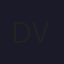 DVTK Miskolc (w)