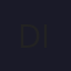 Didi J