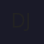 Djoubri S
