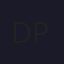 Dp World Lions (w)