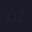 Dzida Ja