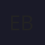 Ebeling Koning L / Tsygourova K
