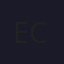 Eczacibasi (w)