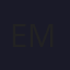 Embrun Panthers