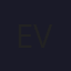 Evlakhin D