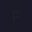 F.C. Casertana