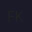 FK Vojvodina
