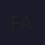 Fakih K