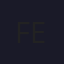 Ferro Carril Mitre (w)