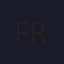 French Guiana