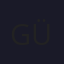 Gürcistan