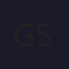 GS Sofadon