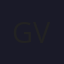 GV San Jose Oruro