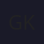 Gks Tychy