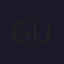 Guatemala U23