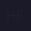 HFX Wanderers