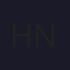 HNB