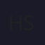 HS Almaty