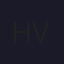 HV71