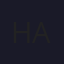 Harvard (w)