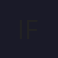 Ifi N / Stanke C