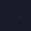 Ignatov M