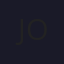 Jolly T / Pullela G G