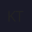 KTP