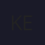 Kennesaw State