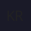Krol Y