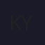 Kypr T