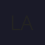 Langer D