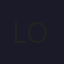 Lone Star Athletics