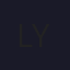 Lyonso