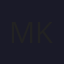 MKKS Zak Koszalin