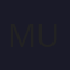 MUOR-Akademy
