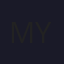 Mytsyk A