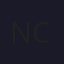 Ncr Strikers