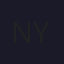 Nyc Titans
