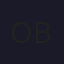 Oberwart