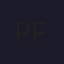 PFC Shakhtar Sver