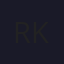 RK Nexe Nasice
