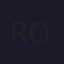 Roberts J / Roveri Sidney G