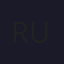 Ruud C / Zverev A