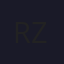 Rzeszow (W)