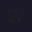 SV Werder Br