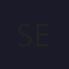 Sesi SP U21