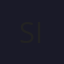 Sibir