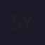 Syrianska