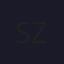 Szotek D